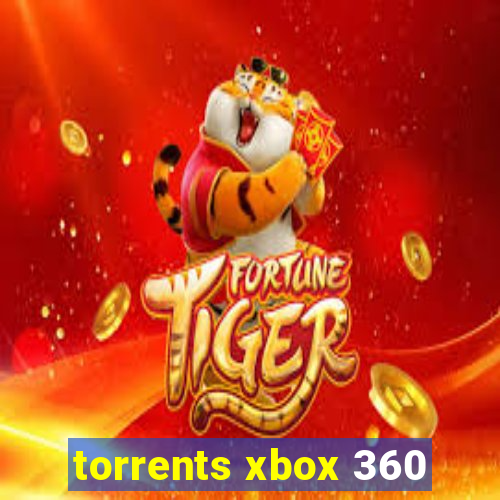 torrents xbox 360